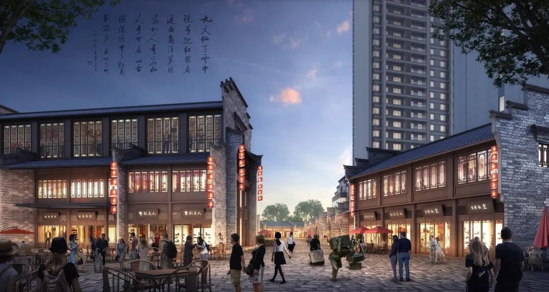 菲律宾欧博(ABG)官方网站