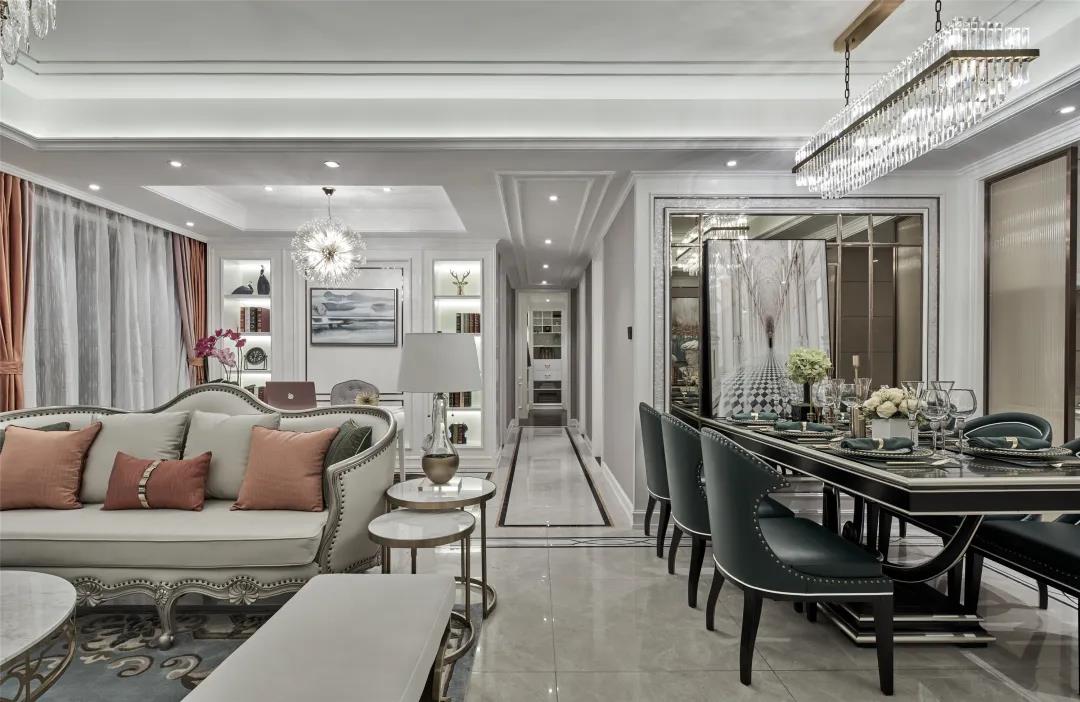 菲律宾欧博(ABG)官方网站