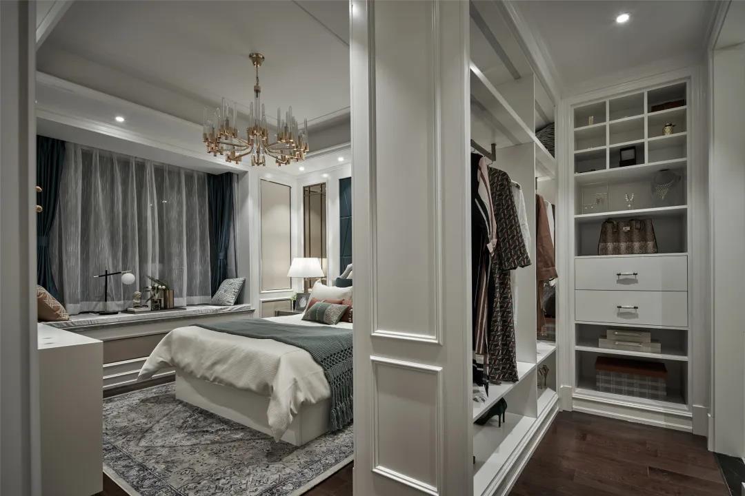 菲律宾欧博(ABG)官方网站