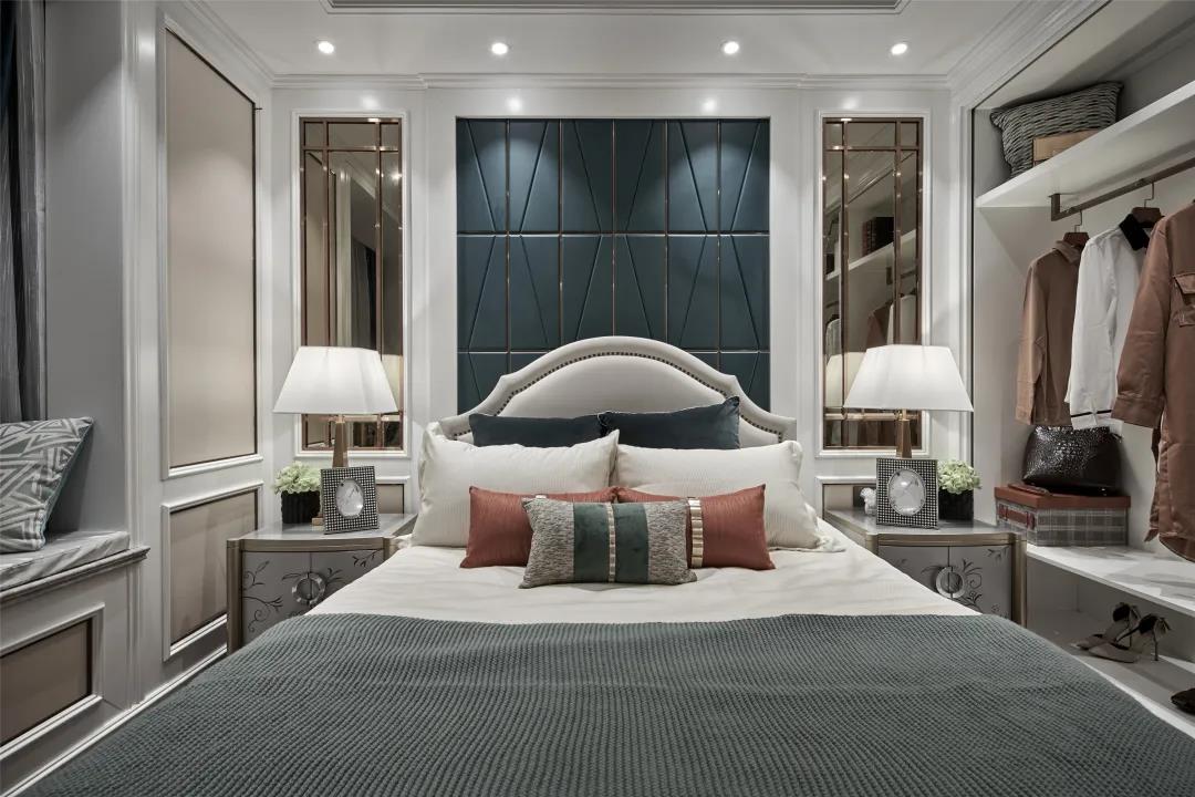 菲律宾欧博(ABG)官方网站