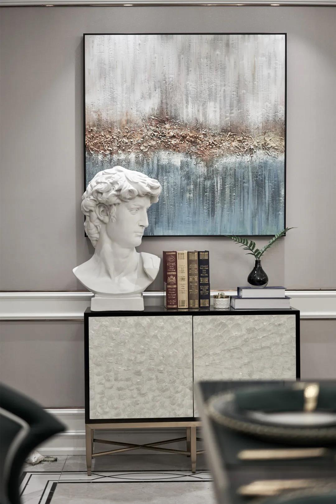 菲律宾欧博(ABG)官方网站