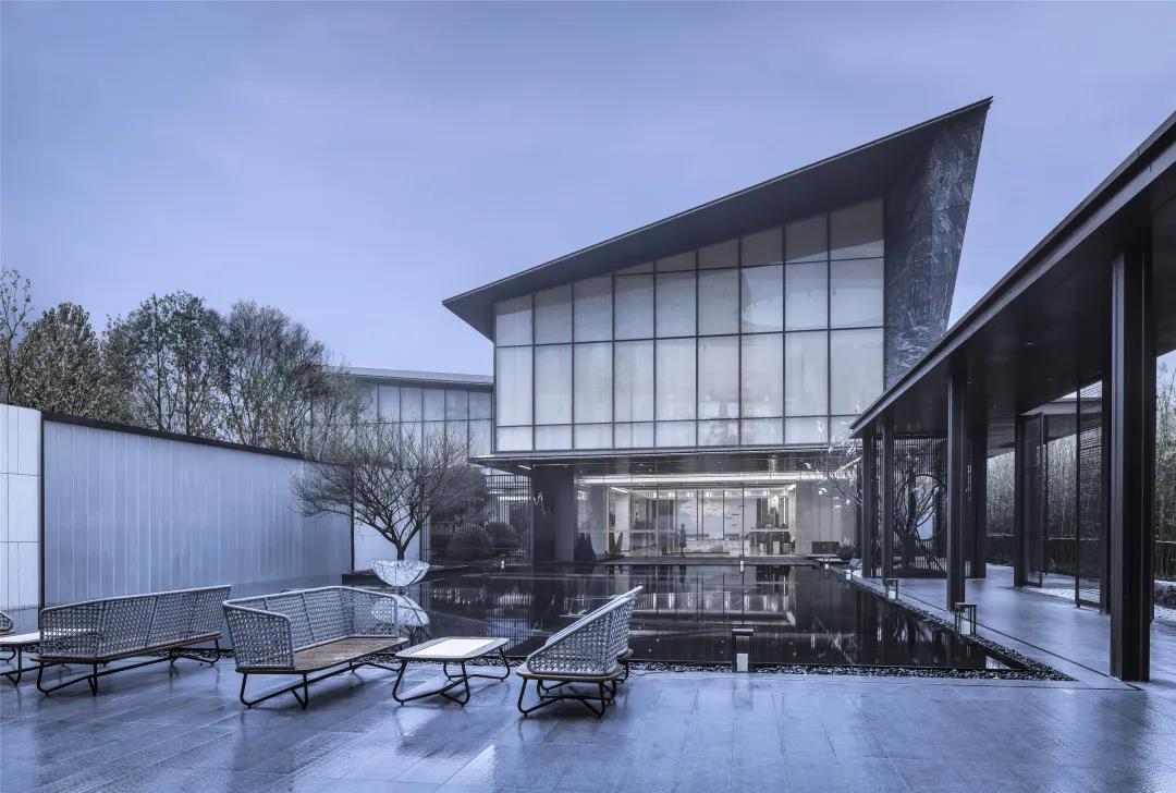 菲律宾欧博(ABG)官方网站