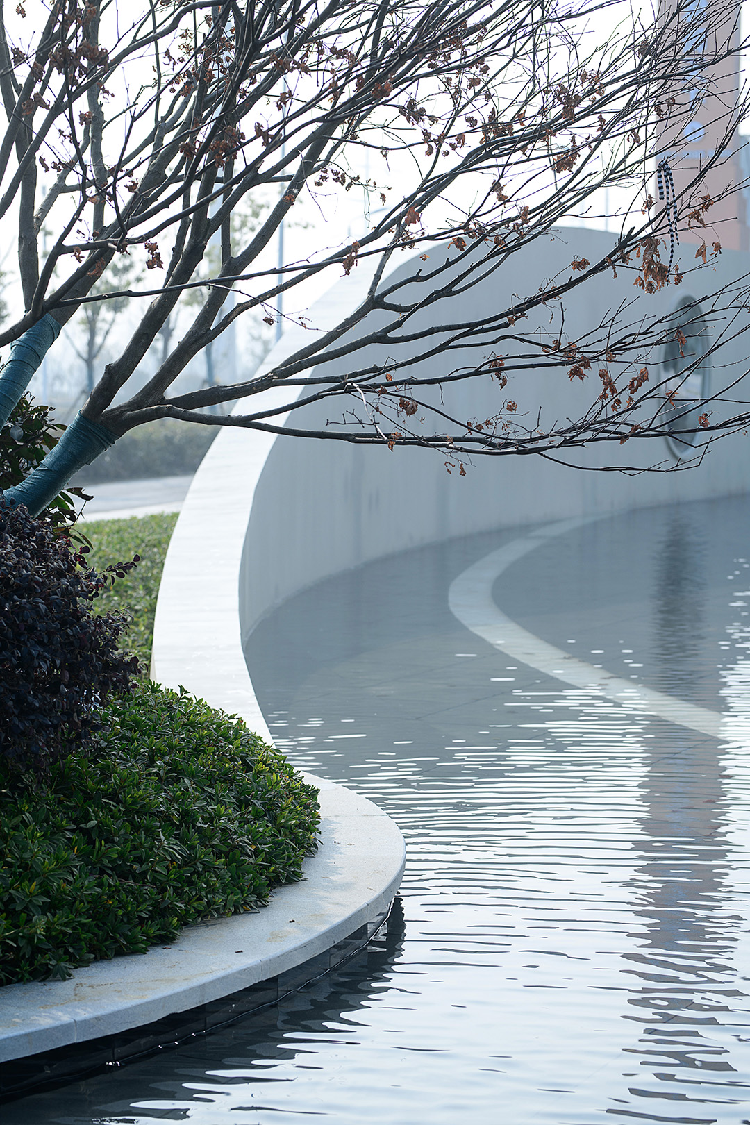 菲律宾欧博(ABG)官方网站