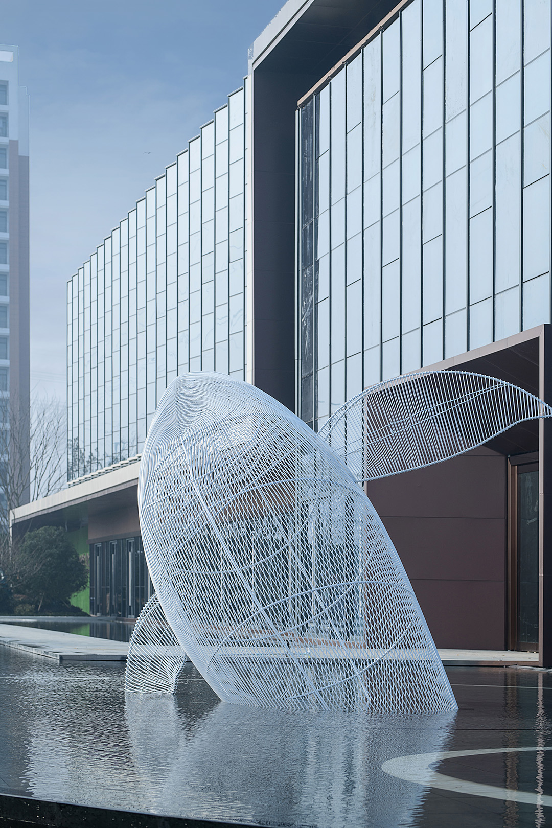 菲律宾欧博(ABG)官方网站