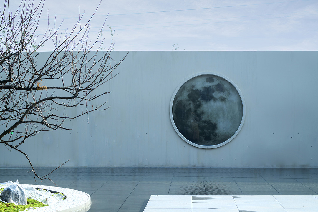 菲律宾欧博(ABG)官方网站