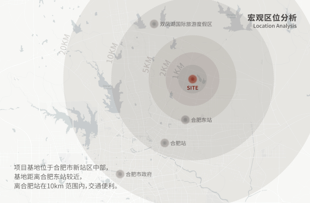 菲律宾欧博(ABG)官方网站