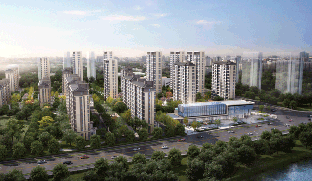 菲律宾欧博(ABG)官方网站