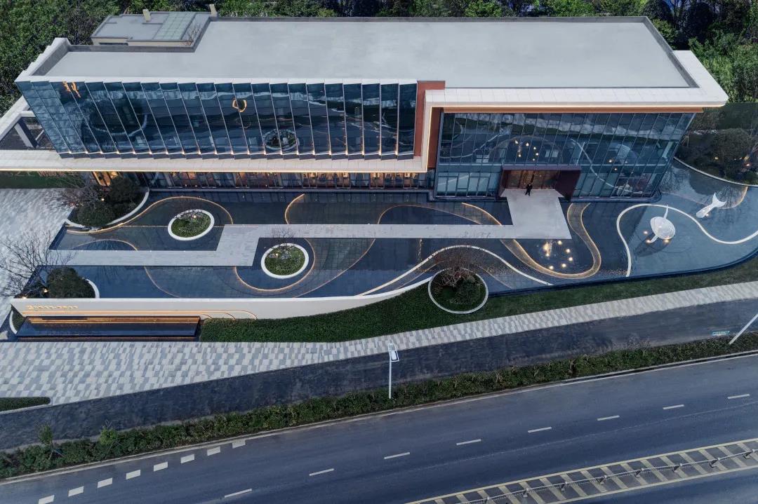 菲律宾欧博(ABG)官方网站