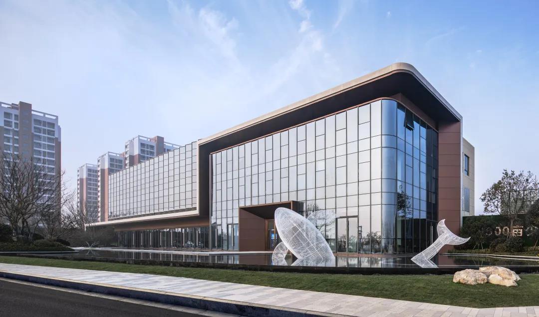 菲律宾欧博(ABG)官方网站