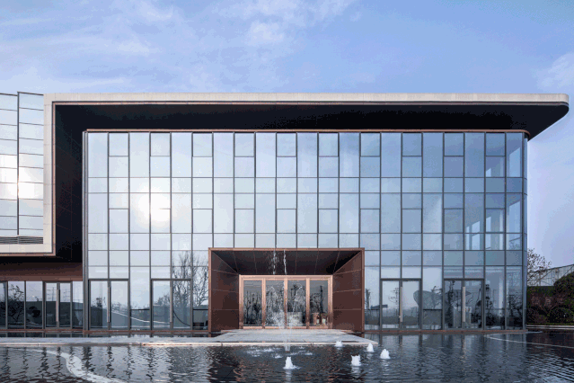 菲律宾欧博(ABG)官方网站