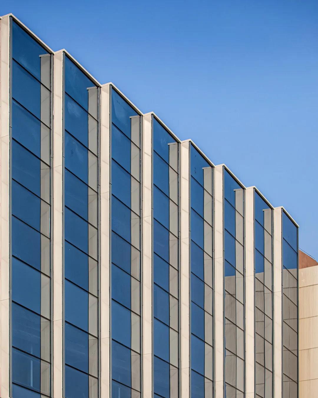 菲律宾欧博(ABG)官方网站