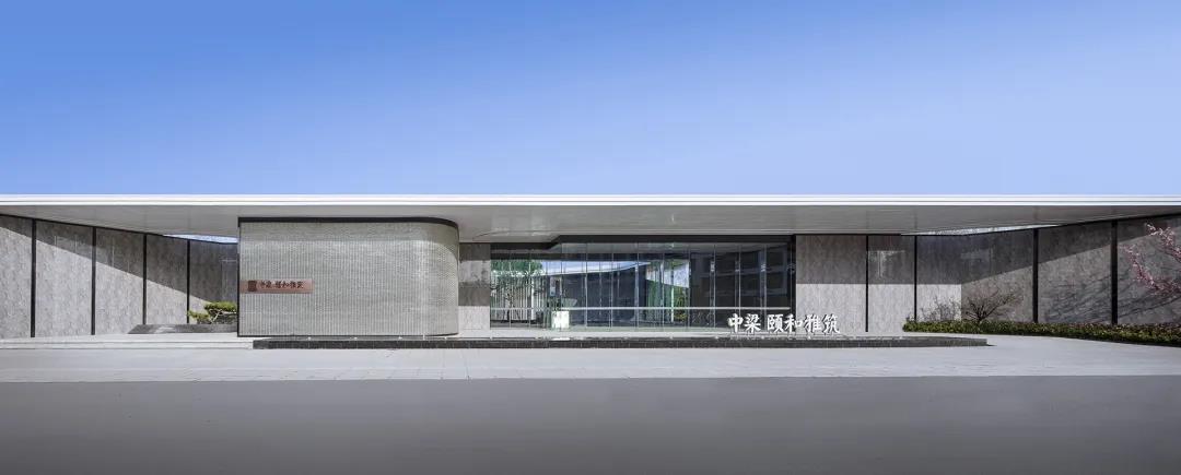 菲律宾欧博(ABG)官方网站