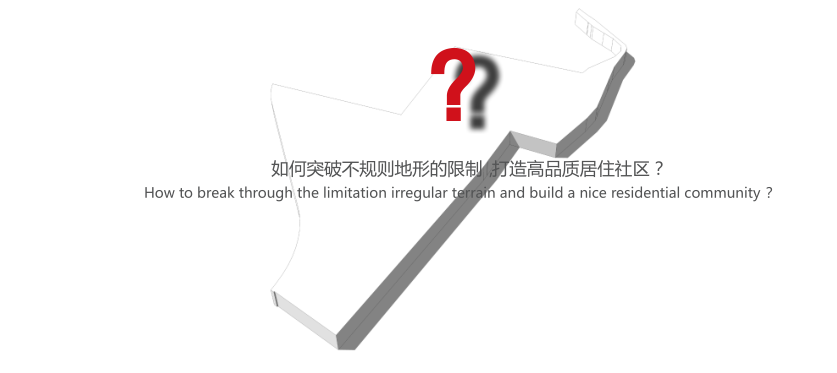 菲律宾欧博(ABG)官方网站