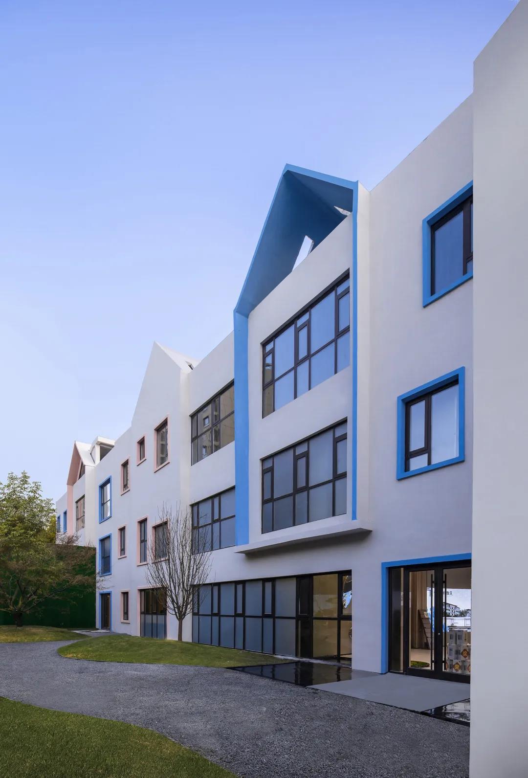 菲律宾欧博(ABG)官方网站