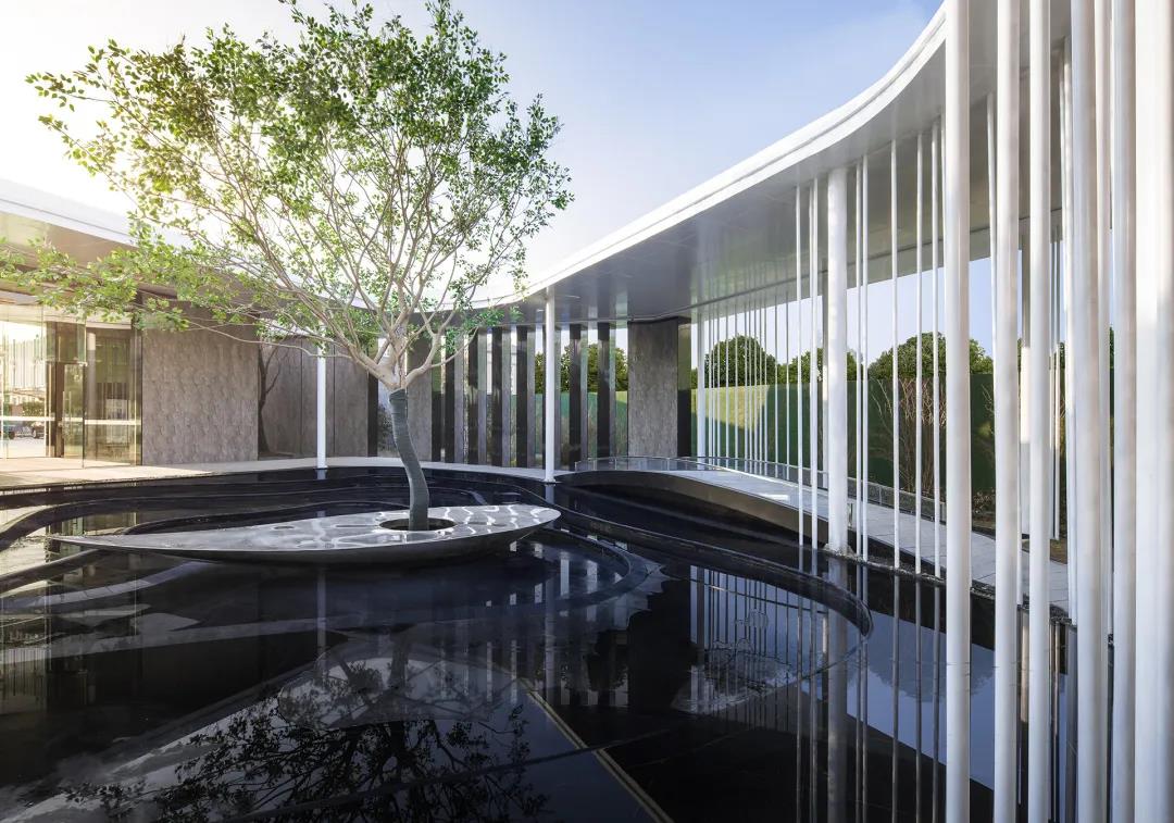 菲律宾欧博(ABG)官方网站