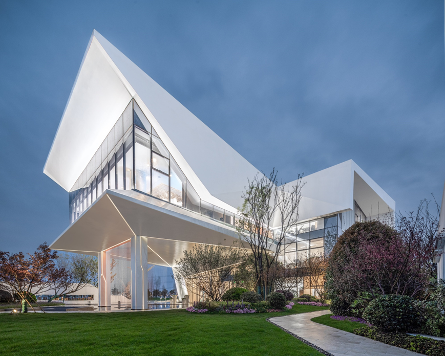 菲律宾欧博(ABG)官方网站