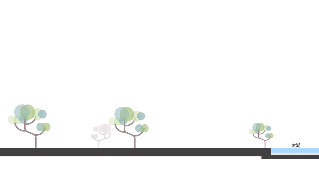 菲律宾欧博(ABG)官方网站