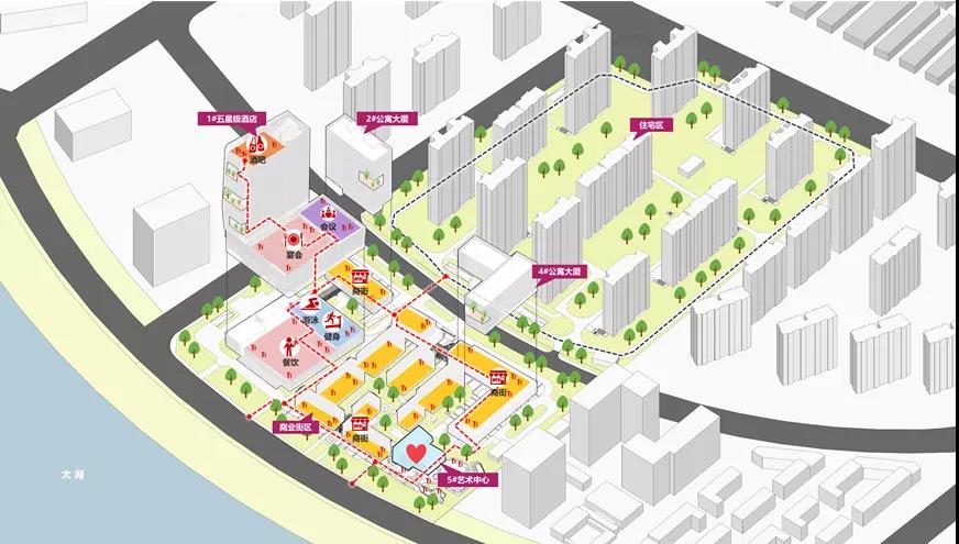 菲律宾欧博(ABG)官方网站