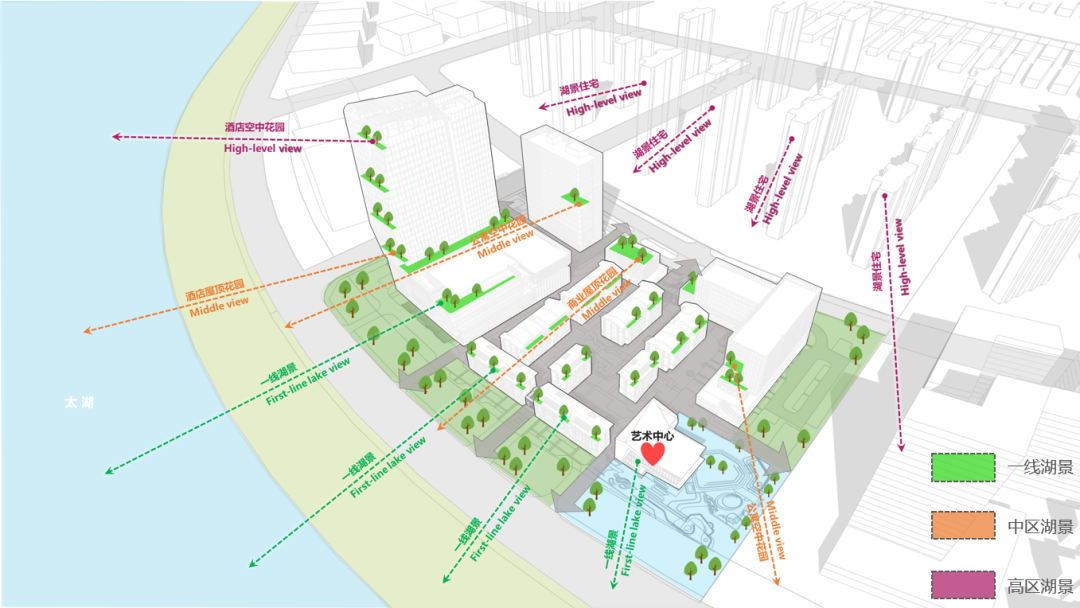 菲律宾欧博(ABG)官方网站