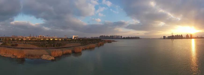 菲律宾欧博(ABG)官方网站