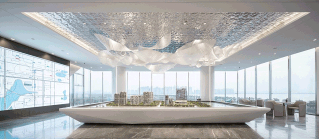 菲律宾欧博(ABG)官方网站