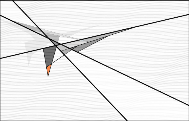 菲律宾欧博(ABG)官方网站