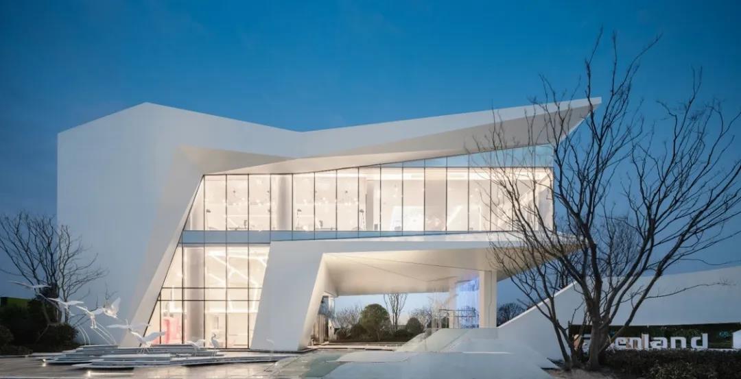 菲律宾欧博(ABG)官方网站