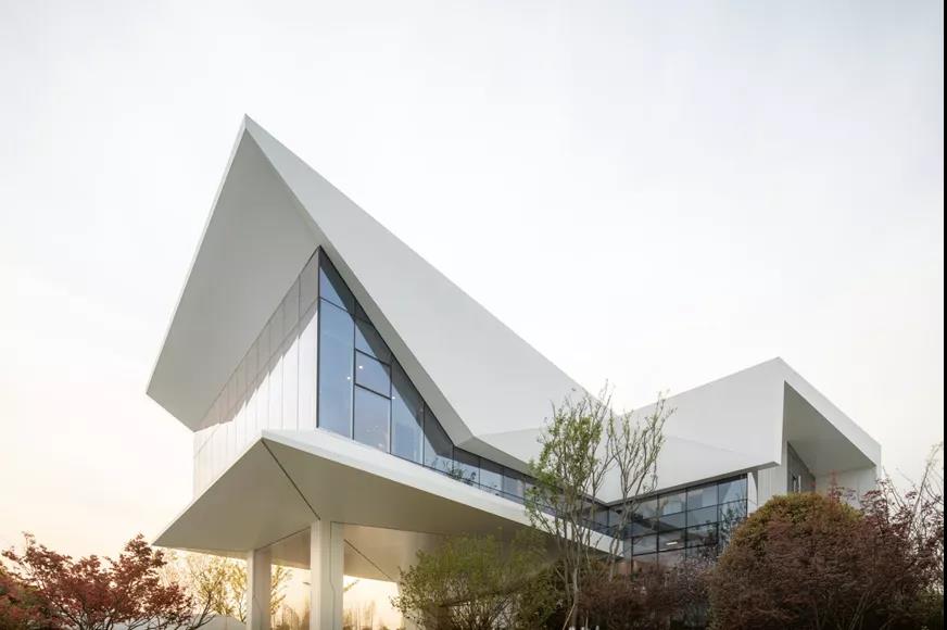 菲律宾欧博(ABG)官方网站