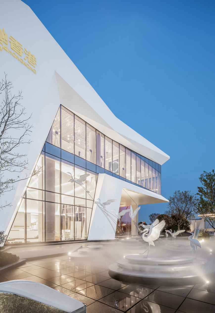 菲律宾欧博(ABG)官方网站