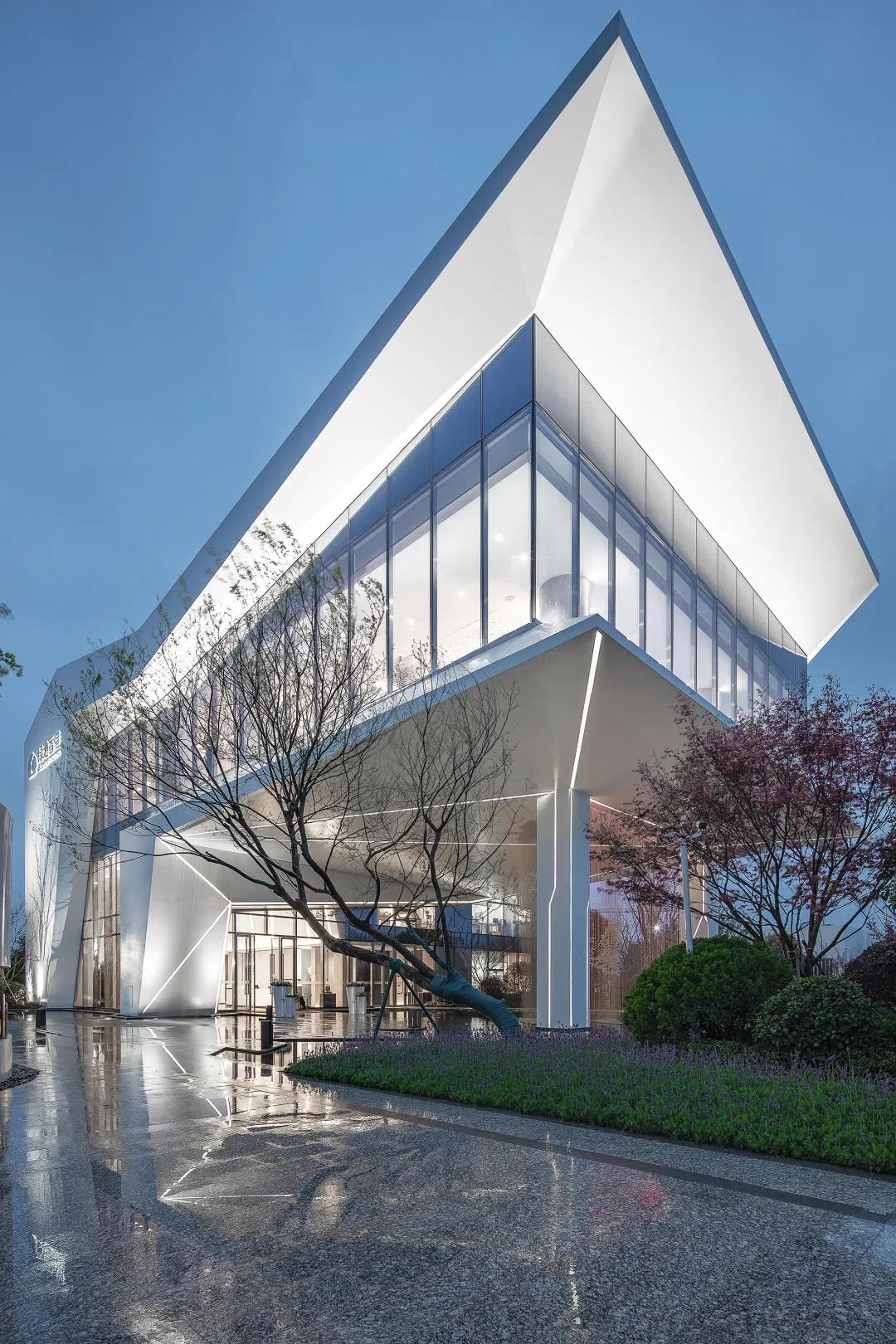 菲律宾欧博(ABG)官方网站