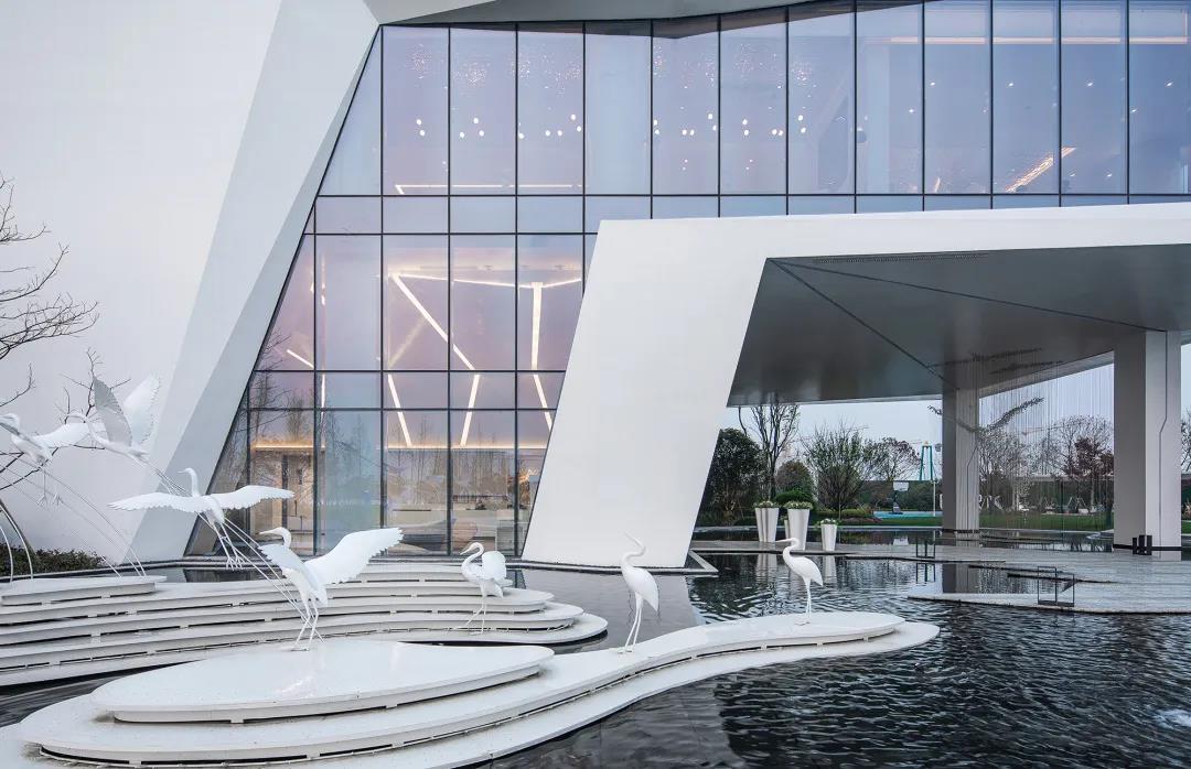 菲律宾欧博(ABG)官方网站