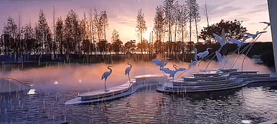 菲律宾欧博(ABG)官方网站