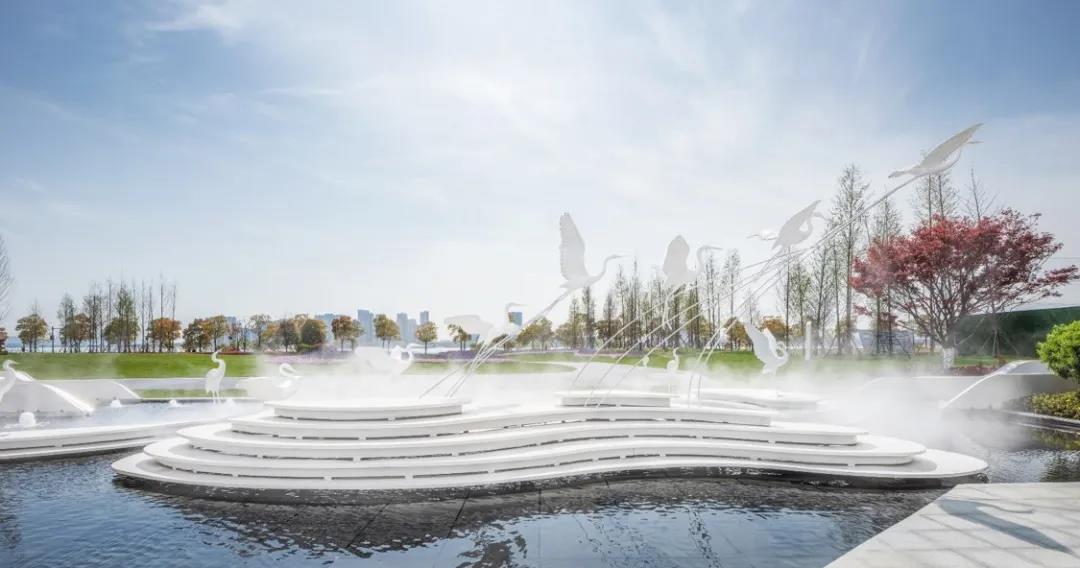 菲律宾欧博(ABG)官方网站