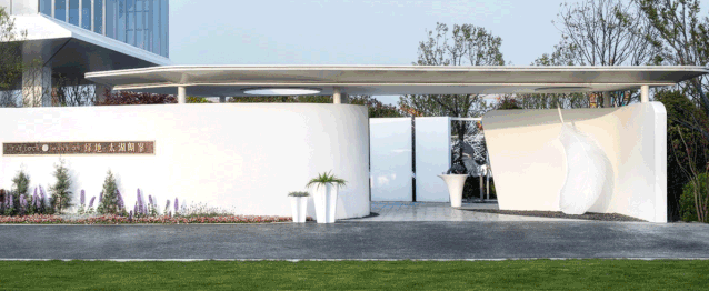 菲律宾欧博(ABG)官方网站