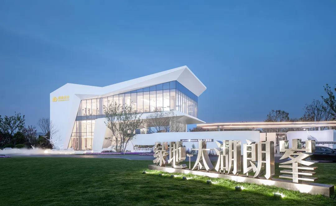 菲律宾欧博(ABG)官方网站