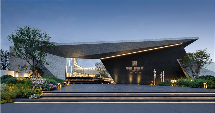 菲律宾欧博(ABG)官方网站