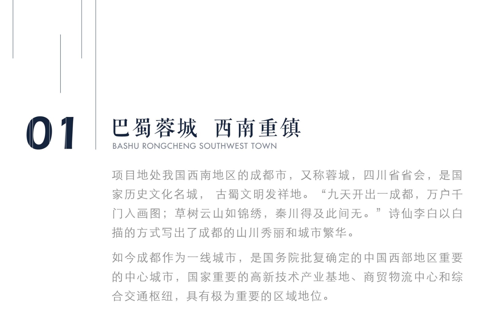 菲律宾欧博(ABG)官方网站