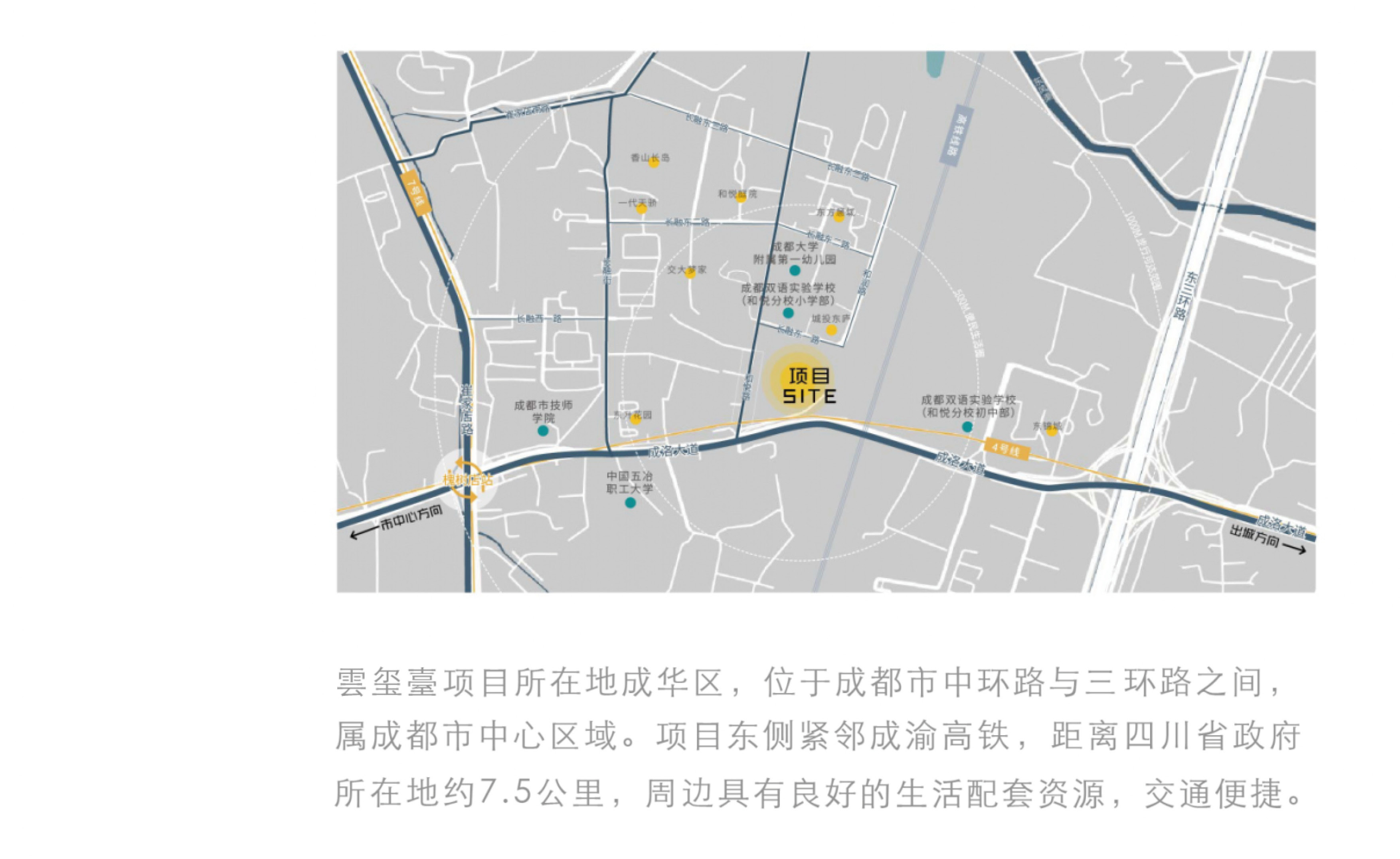 菲律宾欧博(ABG)官方网站