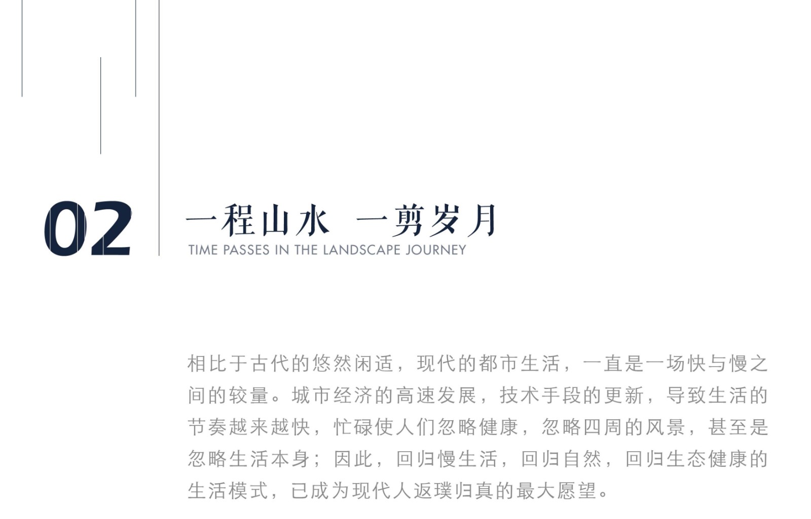 菲律宾欧博(ABG)官方网站