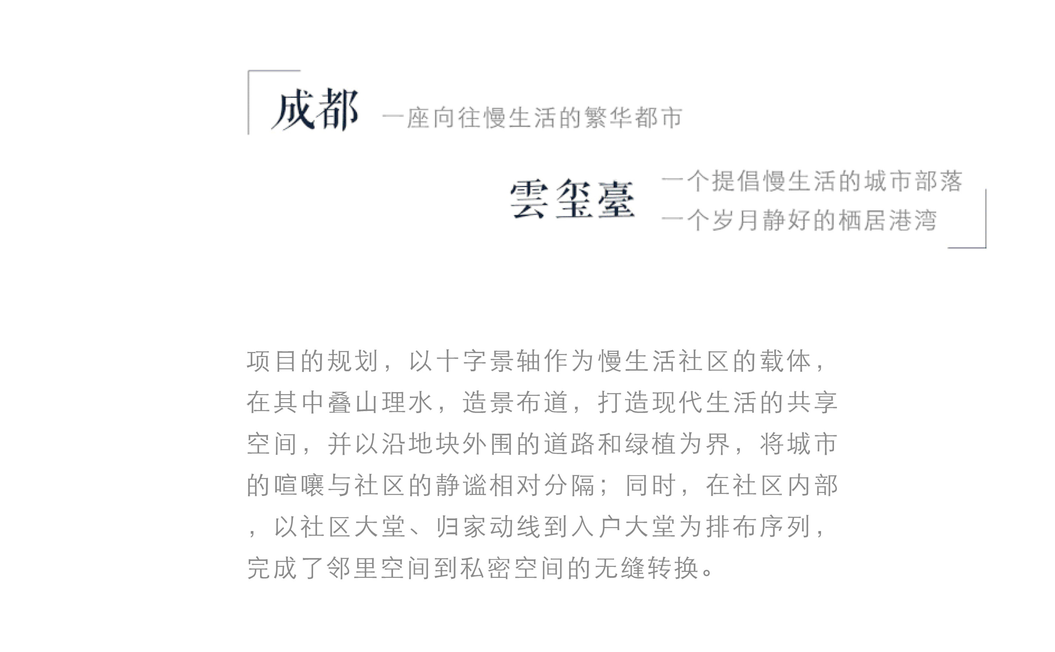 菲律宾欧博(ABG)官方网站