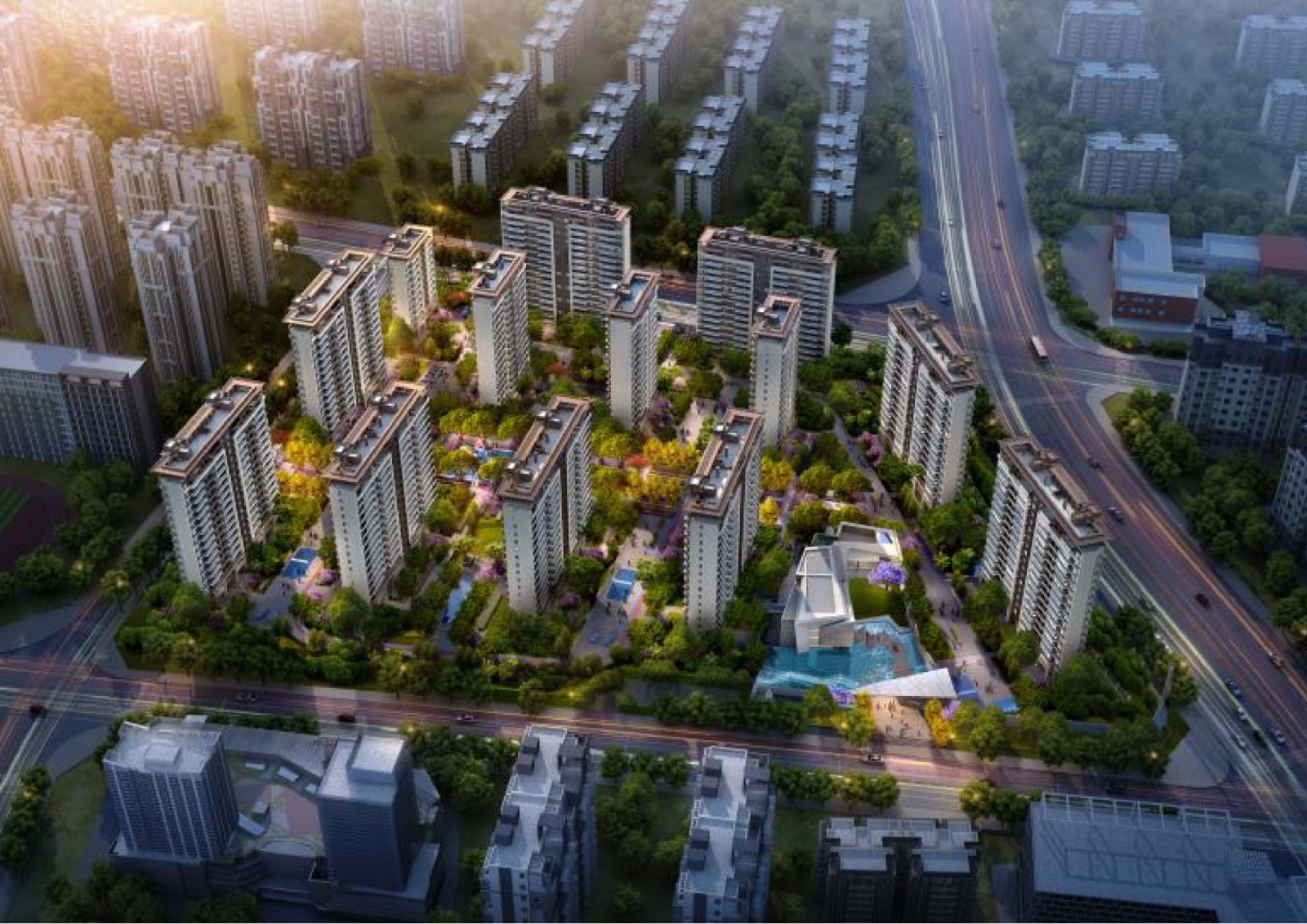 菲律宾欧博(ABG)官方网站