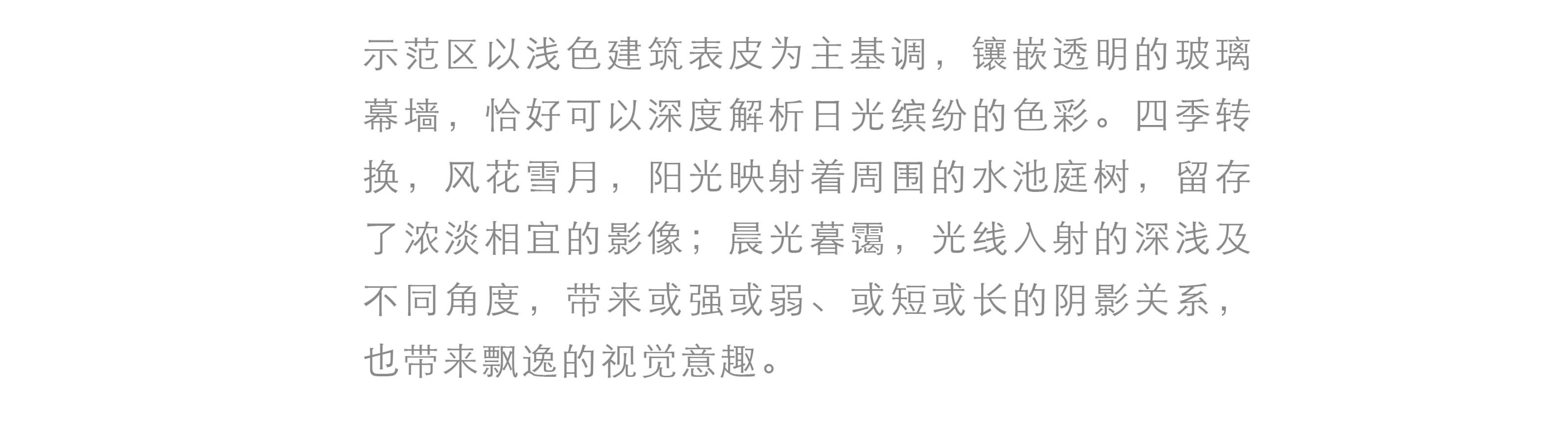 菲律宾欧博(ABG)官方网站