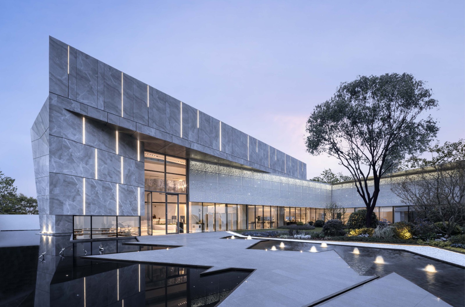 菲律宾欧博(ABG)官方网站