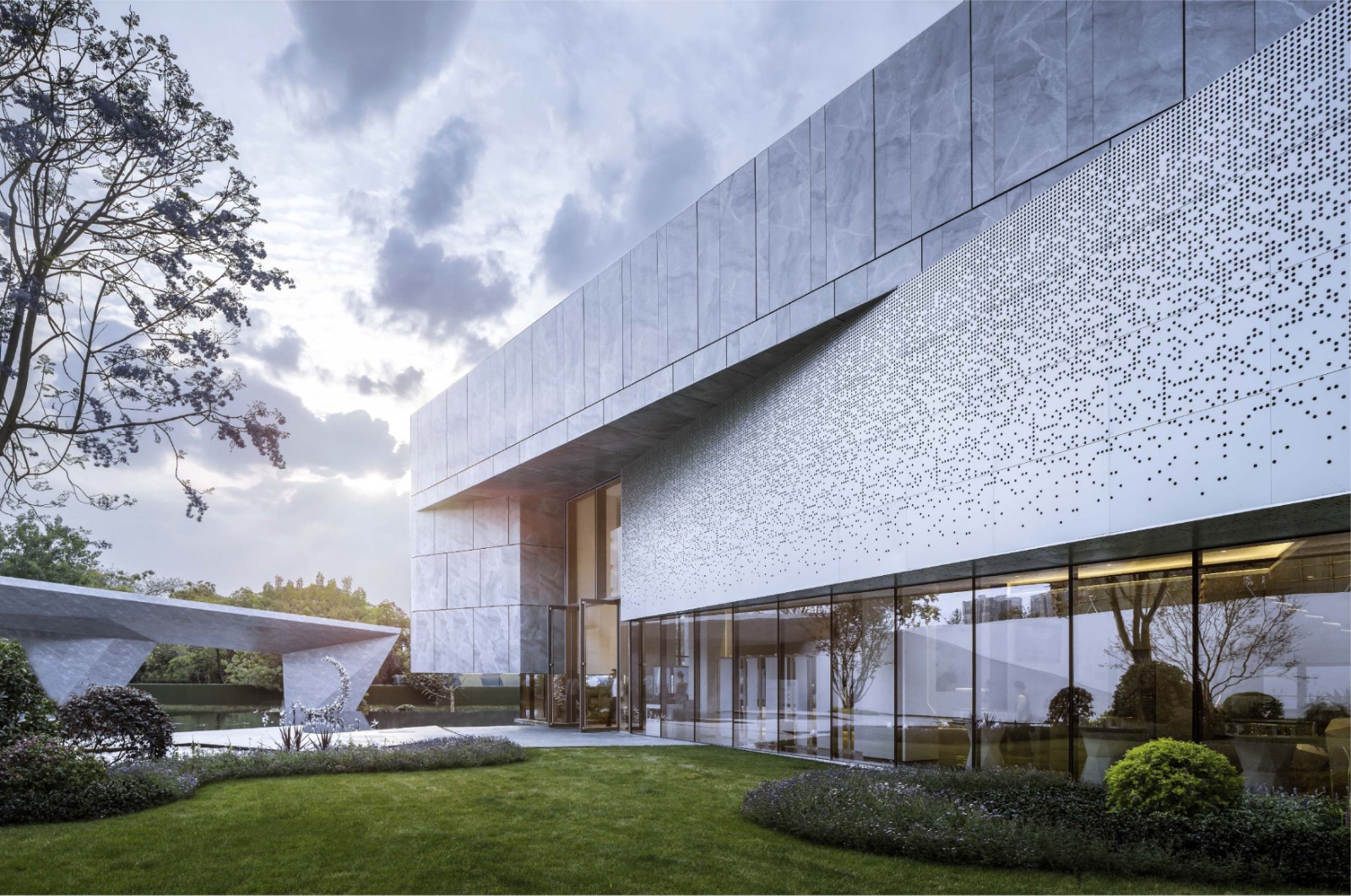 菲律宾欧博(ABG)官方网站