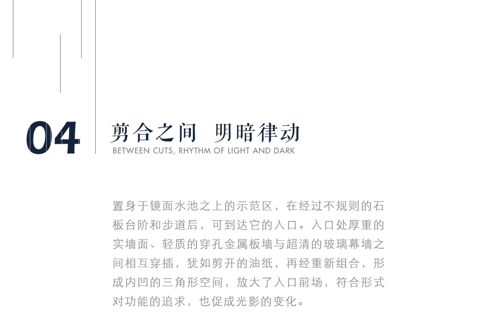 菲律宾欧博(ABG)官方网站