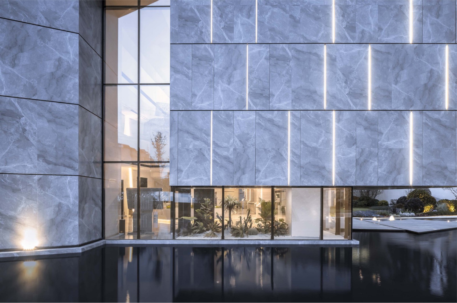 菲律宾欧博(ABG)官方网站