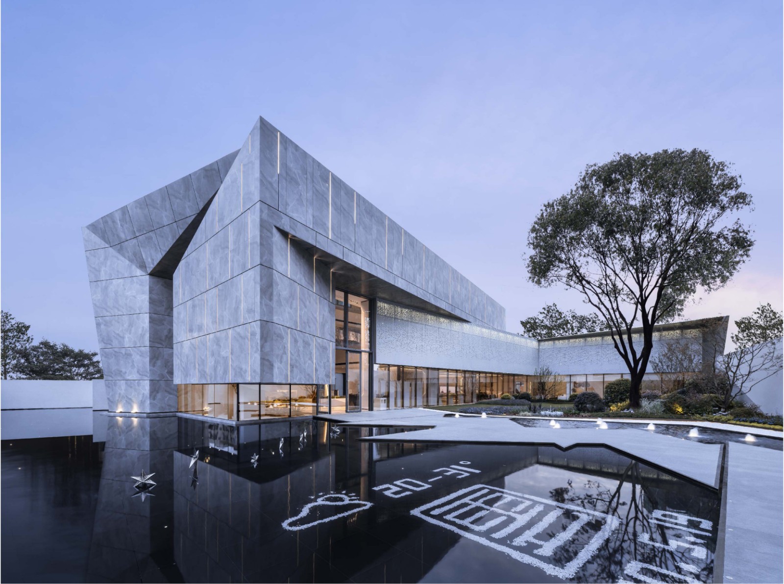 菲律宾欧博(ABG)官方网站