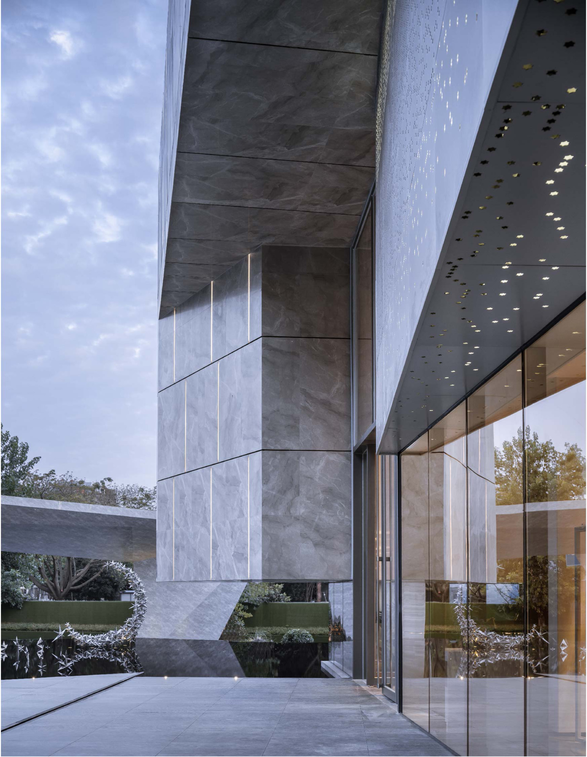 菲律宾欧博(ABG)官方网站