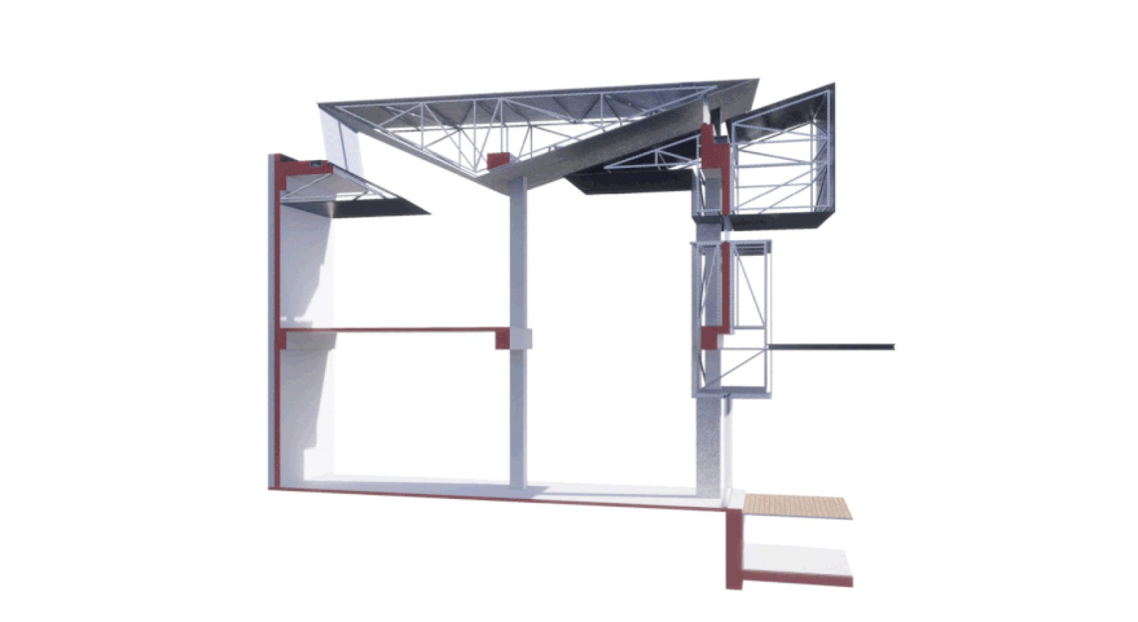 菲律宾欧博(ABG)官方网站