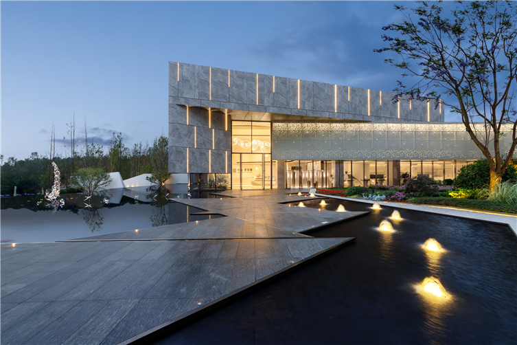 菲律宾欧博(ABG)官方网站